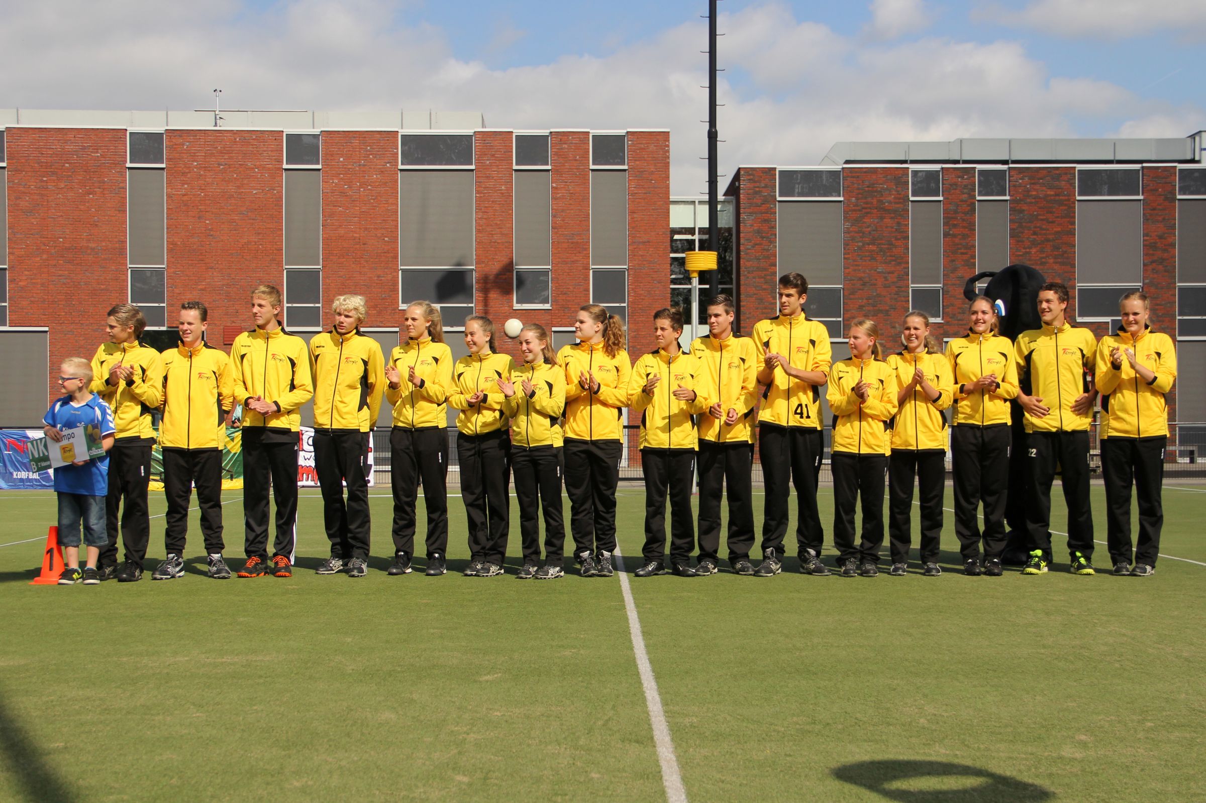 NK B1 tilburg 072.jpg